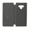 Flip Handyhülle für Samsung Galaxy Note 9 Rose Gold cnt1266 Produktbild-Vorschau 3