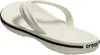 Crocs Crocband Flip White Gr. 37-38 Produktbild-Vorschau 32