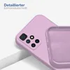 Hülle für Xiaomi Redmi 10 Case Cover Bumper Smartphone Produktbild-Vorschau 3