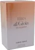Armani (Giorgio Armani) Terra Di Gioia Eau de Parfum für Produktbild-Vorschau 10