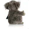 Freek Vonk X Bresser Lola Koala Kuscheltier 26 cm mit Produktbild-Vorschau 5