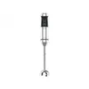 CECOTEC 04271 - Fruttalore da tavolo Power Titanblack 1500 Anteprima dell’immagine prodotto 1