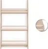 MAMOI® étagère pour enfants, étagère pour chambre d'enfant, Voir les images du produit 7