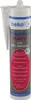 Beko Premium-Acryl mit 20% Dehnung 310 ml weiß Produktbild-Vorschau 9