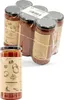 KoRo | Vegane Bolognese 6 x 530 g Produktbild-Vorschau 1