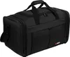 60 L Reisetasche Saunatasche Sporttasche Fitnesstasche Produktbild-Vorschau 1
