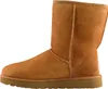UGG Damen Stiefeletten 1016223 CHE Farbe: Braun Größe: 40 Produktbild-Vorschau 50