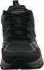 Skechers Chaussures de loisirs Skechers Hillcrest noir Voir les images du produit 60