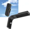 L-držiak, vhodný pre akčnú kameru Insta360 X5 X4 X3, Náhľad obrázku produktu 4