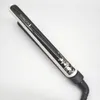 Remington Professional Haarglätter Ceramic Glätteisen Produktbild-Vorschau 3