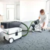 Festool Akku-Absaugmobil CTLC MINI I-Basic CLEANTEC Produktbild-Vorschau 12