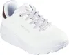 Skechers WIP 310384L/WHT in White color size 38 Produktbild-Vorschau 6