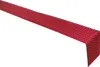 50m x 0,20m JUNOPAX® Papier Tischband Feuerwehr Produktbild-Vorschau 2