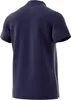 adidas ClimaLite Herren Polo Shirts schwarz, Größe:S, Produktbild-Vorschau 11