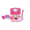 IMC Toys Cry Babies Magic Tears Tutti Frutti, Küche, 3 Produktbild-Vorschau 9
