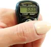 Elektronický Prstový Klikák Ag75B Náhled obrázku produktu 4