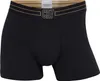 CR7 boxer da uomo, confezione da 5 - boxer, cotone organico Anteprima dell’immagine prodotto 2