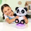 MOOSE - Akcesorium do zabawki Little Live Pets My Baby Anteprima dell’immagine prodotto 14