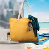 Torba Uniq Hava Na Laptopa 16'' Rpet - Żółta Podgląd zdjęcia produktu 5