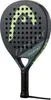 HEAD Padelschläger Evo Extreme 2023 Produktbild-Vorschau 2