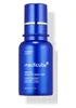 Medicube One Day Exosome Shot 7500 30 ml Náhľad obrázku produktu 7