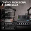 Elgato Stream Deck+ XL Podgląd zdjęcia produktu 3