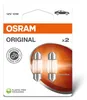 Osram 146871, Halogen Produktbild-Vorschau 1