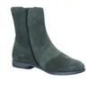 Think! Damen Chelseaboots Agrat 25795-38, 25795-38.5, Produktbild-Vorschau 2