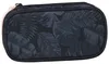 Satch Schlamperbox Midnight Jungle Produktbild-Vorschau 5