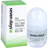 Seven Days Das Antitranspirant Roll-on Big Ball 50 ml Náhled obrázku produktu 4