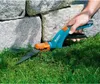 Gardena, forbici per erba orientabili, Comfort Anteprima dell’immagine prodotto 20