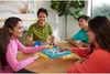 Scrabble Pokémon (deutsche Ausgabe) Produktbild-Vorschau 6