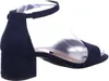Tamaris 28201/42 Navy Größe EU 41 Produktbild-Vorschau 18