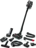 Bosch Serie 8 BSS825MULT, 2-in-1-Stabstaubsauger, Produktbild-Vorschau 1