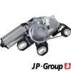 JP GROUP 1398200800 Wischermotor Hinten passend für Produktbild-Vorschau 2