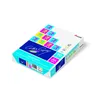 Mondi EA30 Druckerpapier A4 (210x297 mm) 500 Blätter Produktbild-Vorschau 24