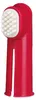 Brosse à dents Trixie. 2 pièces 2550 Voir les images du produit 13