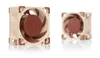 Noctua NF-A4x20 FLX, Ventilator, 4 cm, 3700 RPM, 5000 RPM, Produktbild-Vorschau 5