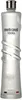 Roberto Cavalli Vodka Wodka Italien  70.00 cl 40.0 % Produktbild-Vorschau 2