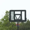 Pegasi Basketballkorb Play 1.35 - 3.05m Produktbild-Vorschau 5