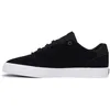 Chaussures de skate DC pour hommes HYDE S, pointure : 40, Voir les images du produit 2