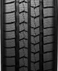 Nexen Winguard Wt1 195/75R16C 107R Podgląd zdjęcia produktu 11