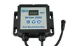 AquaForte Teichpumpe DM-22000 Vario S Regelbar Produktbild-Vorschau 6