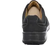 Jomos Man Life Halbschuhe in Übergrößen Schwarz [D2C] Produktbild-Vorschau 8
