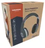 Grundig Kopfhörer Kabellos Bluetooth - Kopfhörer Over Ear Produktbild-Vorschau 5