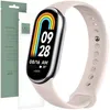 Tech-Protect Iconband Xiaomi Smart Band 8/8 Nfc Beige Produktbild-Vorschau 1