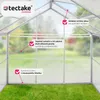 TecTake 402473, 1 kusů Náhled obrázku produktu 4