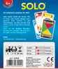 Solo. Kartenspiel Produktbild-Vorschau 18