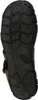 Keen Jugendliche Seacamp II CNX Sandale dark olive/gold Produktbild-Vorschau 49