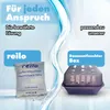 reilo 20x 400g Luftentfeuchter Granulat Nachfüllbeutel für Produktbild-Vorschau 6
